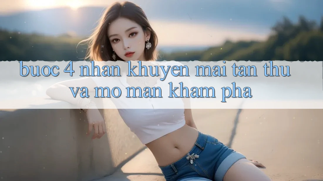 Bước 4: Nhận khuyến mãi tân thủ và mở màn khám phá