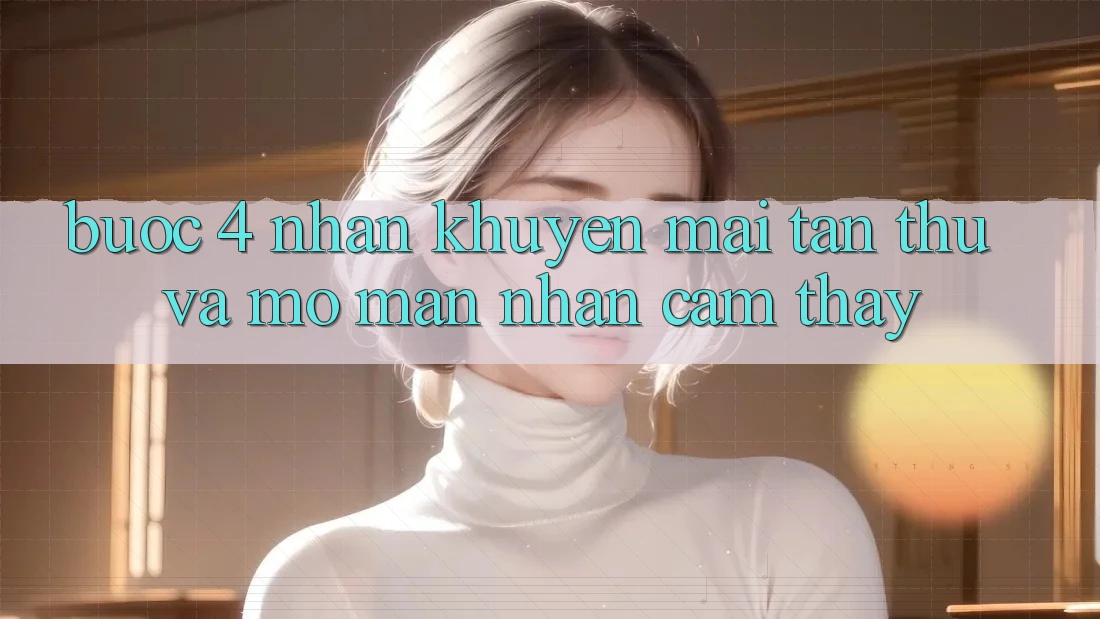Bước 4: Nhận khuyến mãi tân thủ và mở màn nhận cảm thấy