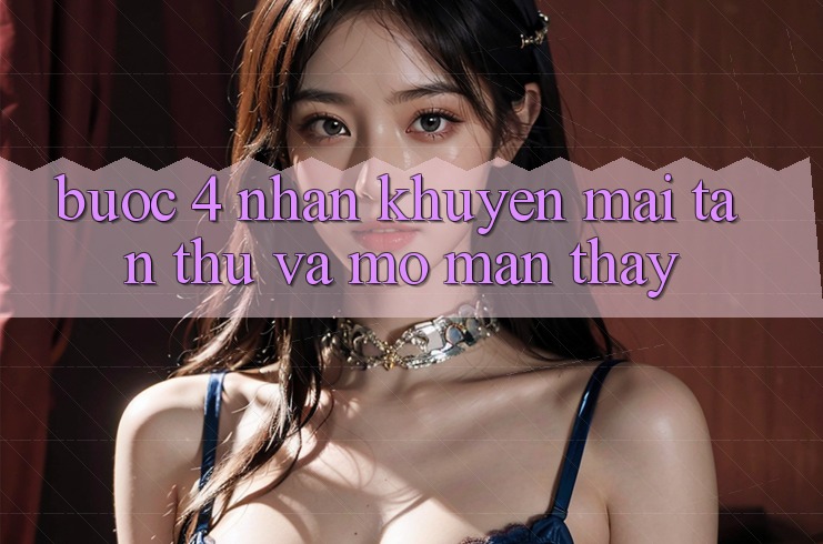 Bước 4: Nhận khuyến mãi tân thủ và mở màn thấy