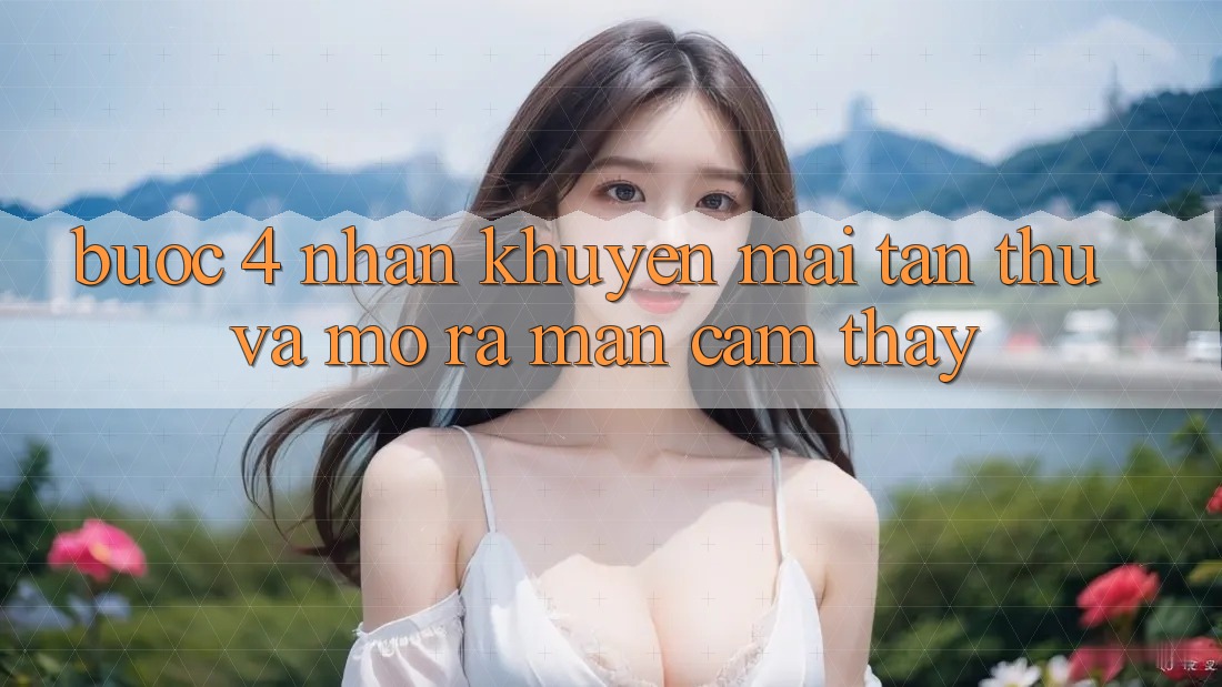 Bước 4: Nhận khuyến mãi tân thủ và mở ra màn cảm thấy Bước 4: Nhận khuyến mãi tân thủ và mở ra màn cảm thấy