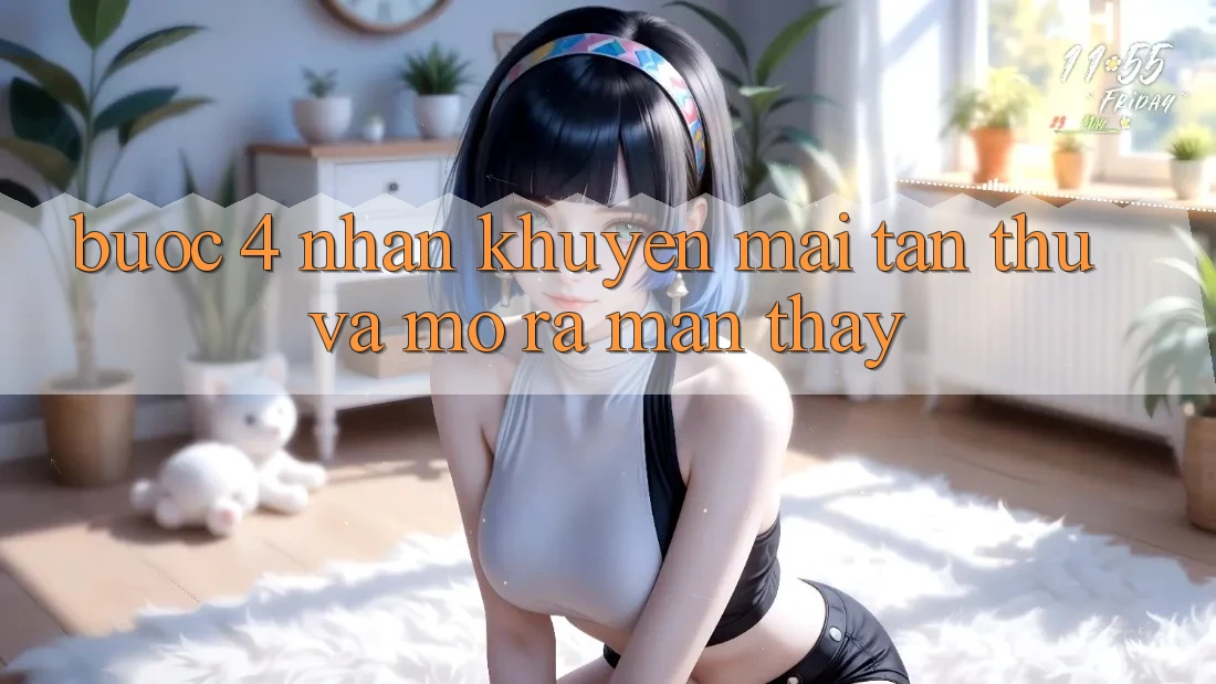 Bước 4: Nhận khuyến mãi tân thủ và mở ra màn thấy