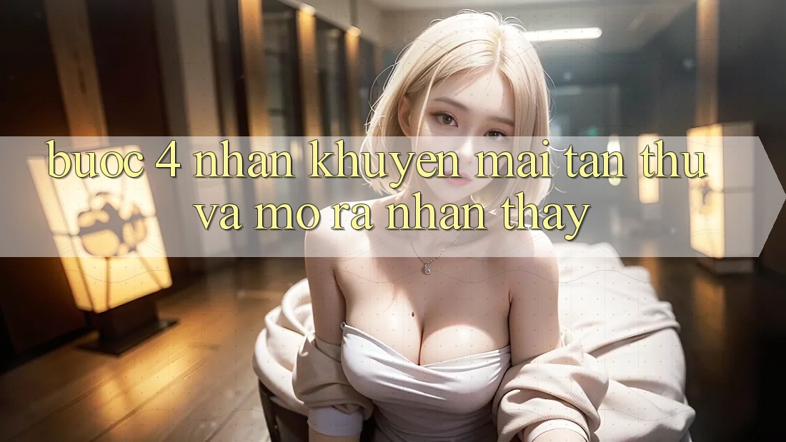 Bước 4: Nhận khuyến mãi tân thủ và mở ra nhận thấy
