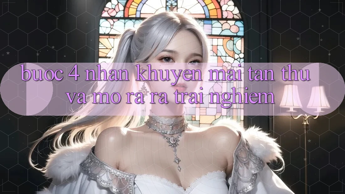 Bước 4: Nhận khuyến mãi tân thủ và mở ra ra trải nghiệm