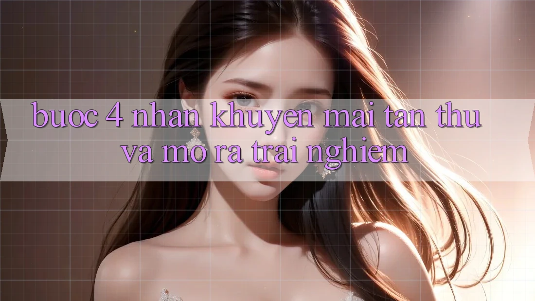 Bước 4: Nhận khuyến mãi tân thủ và mở ra trải nghiệm