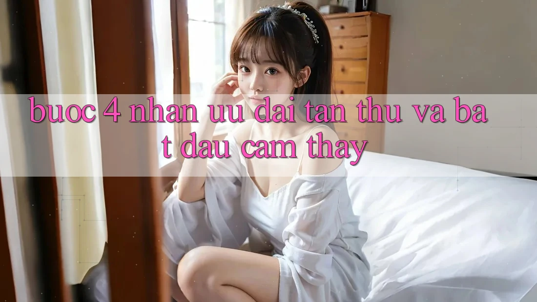 Bước 4: Nhận ưu đãi tân thủ và bắt đầu cảm thấy Bước 4: Nhận ưu đãi tân thủ và bắt đầu cảm thấy