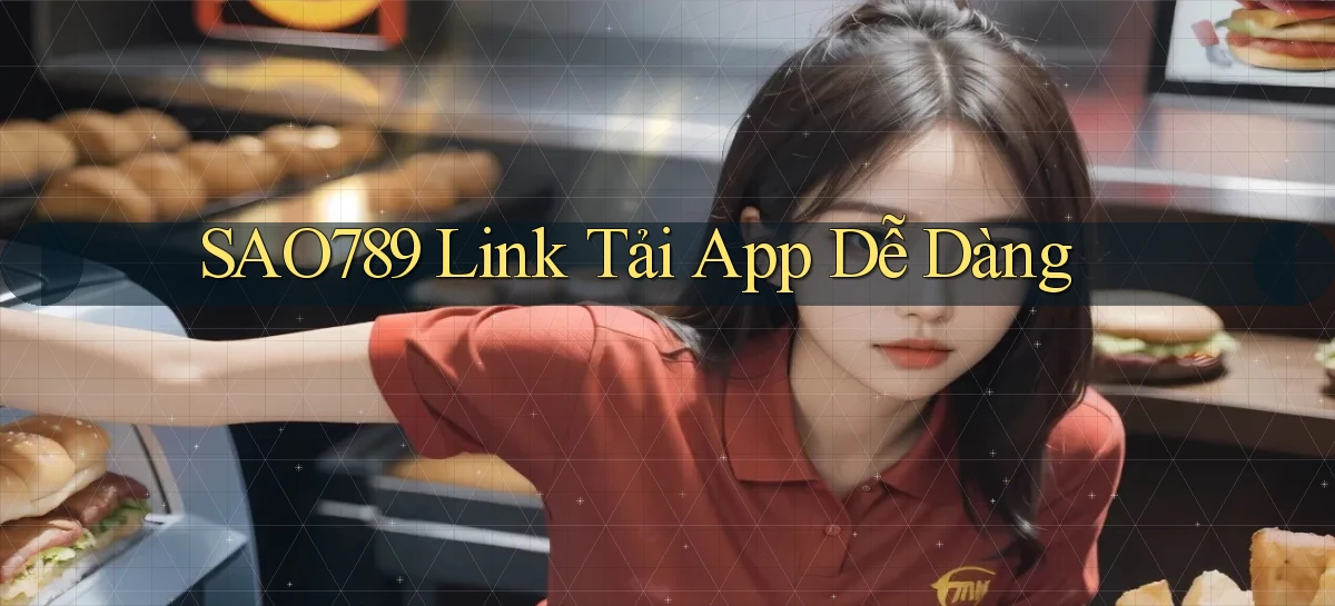 sao789  link tải app dễ dàng