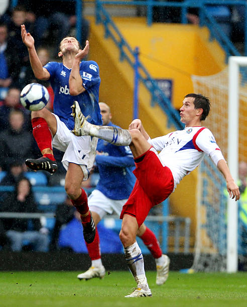 般快速滑过 般快速滑过