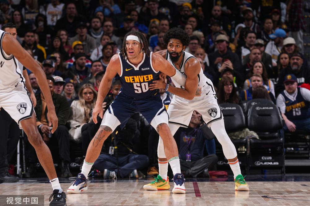 点与不足 点与不足