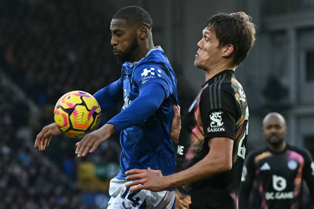 比赛的直播 比赛的直播