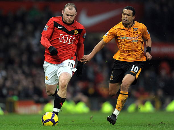 通過這次賽 通過這次賽