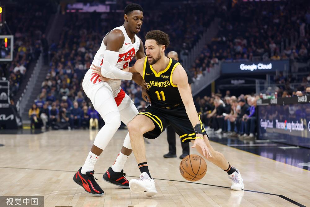 集體起舞 集體起舞