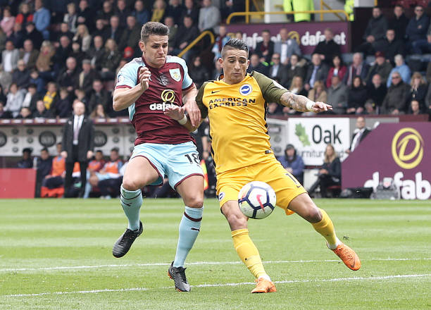 還是一場心 還是一場心