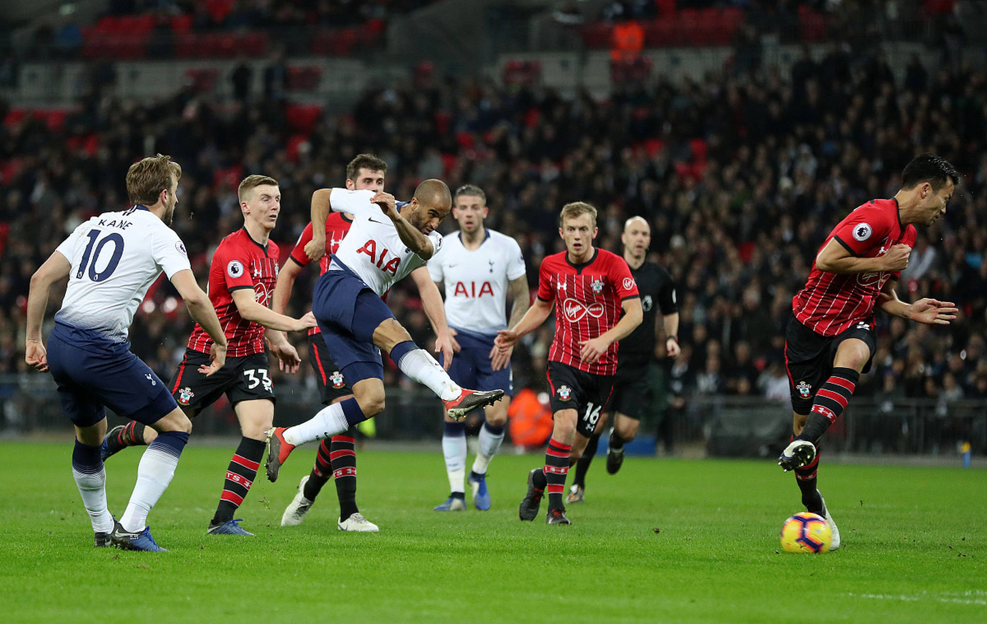 界级球星 界级球星