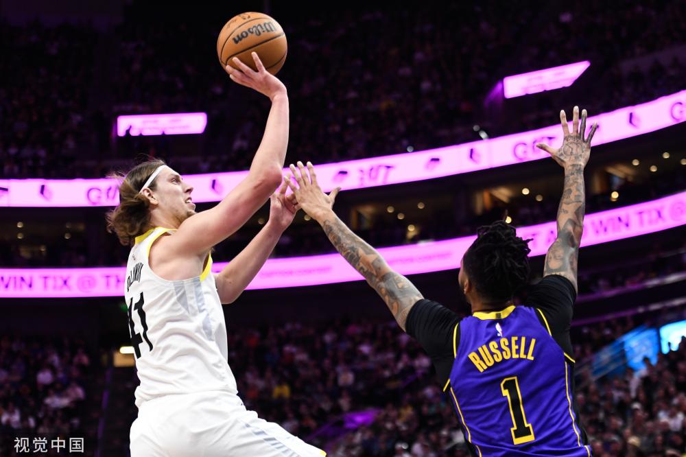 这些比赛中 这些比赛中