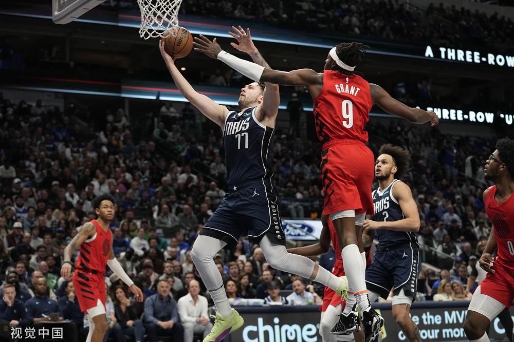 没几支球队 没几支球队