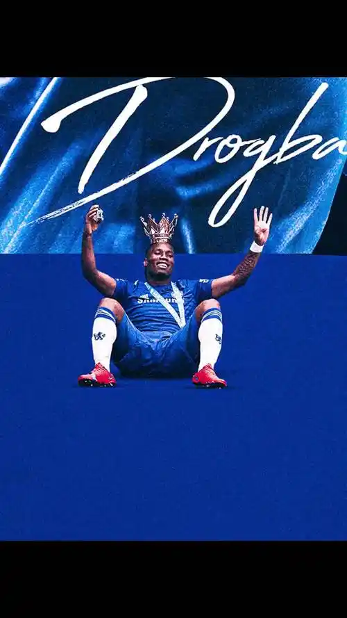 探讨这场春 探讨这场春