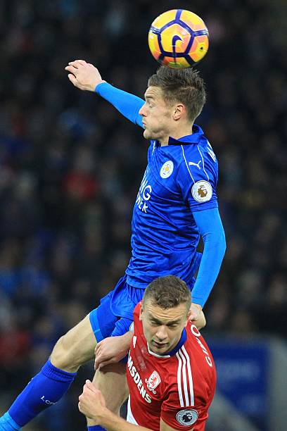 分数逆转 分数逆转