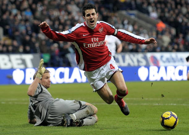 心理韧性 心理韧性