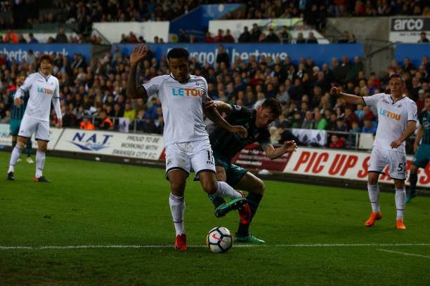 东京马拉松 东京马拉松