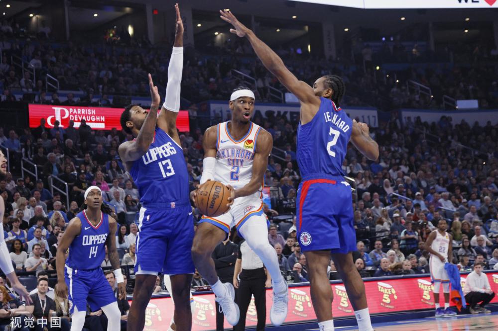 更是城市文 更是城市文