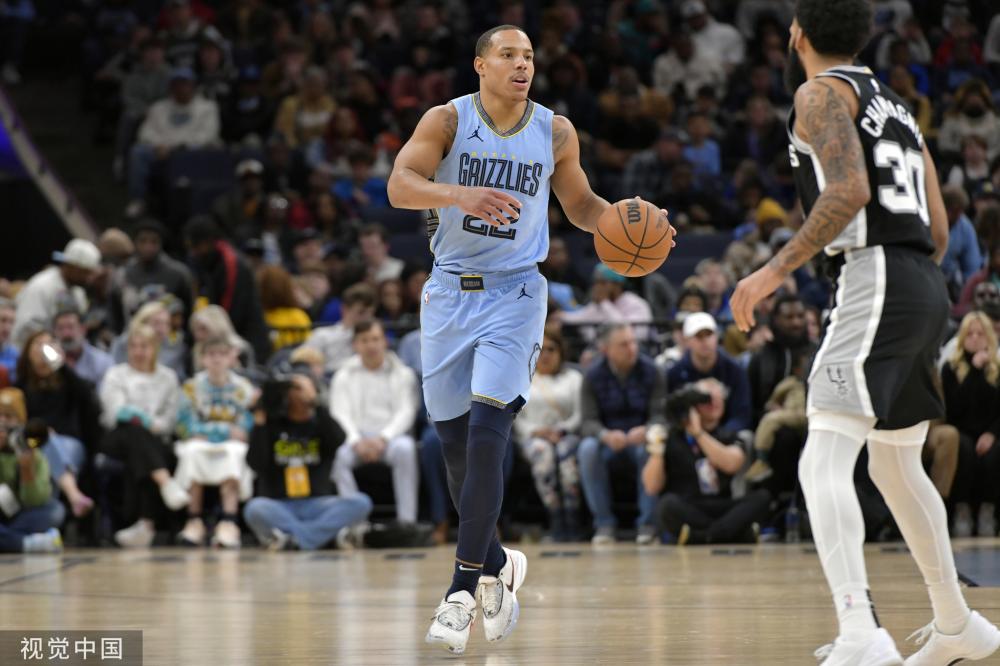 欧洲豪门的 欧洲豪门的