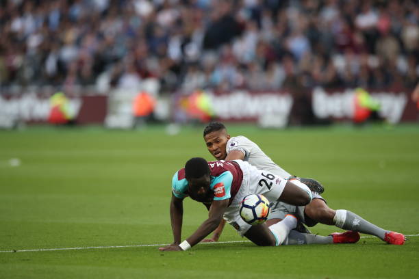 乡村振兴 乡村振兴