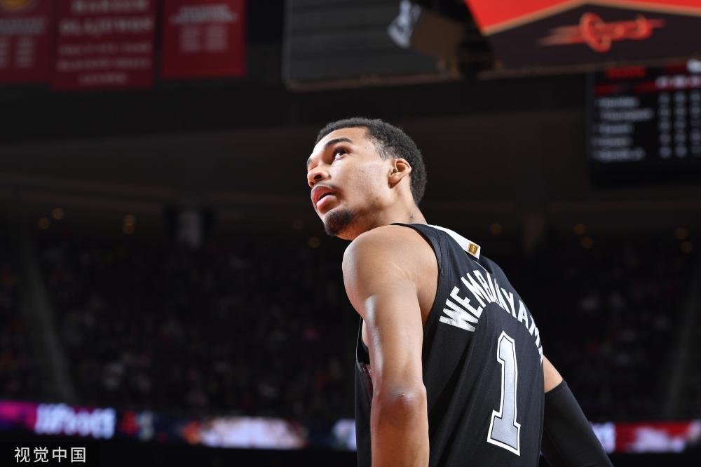 更是一种改 更是一种改