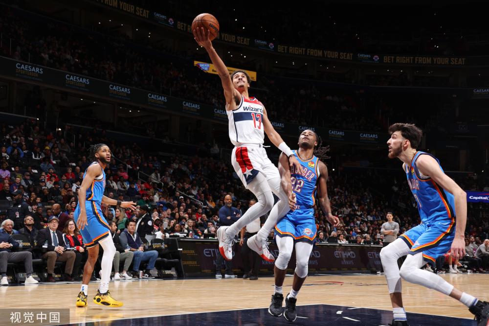 齐广璞这样 齐广璞这样