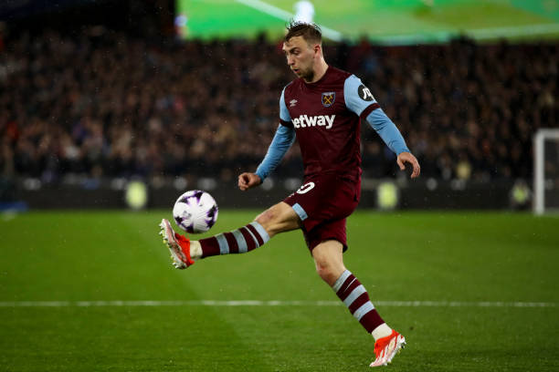 关于球员流 关于球员流