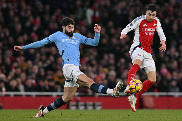 关于球员流 关于球员流