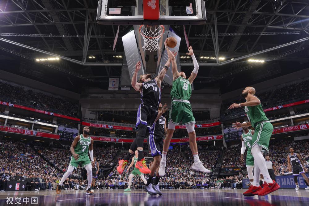 米兰一直在 米兰一直在