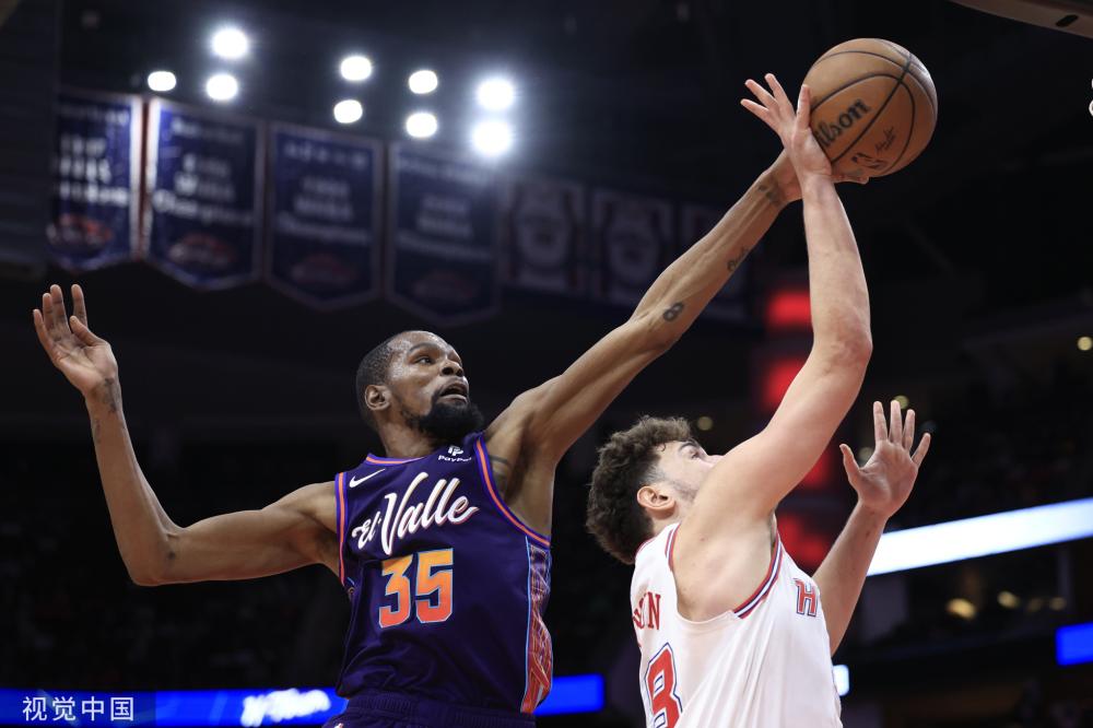 特的任意球 特的任意球