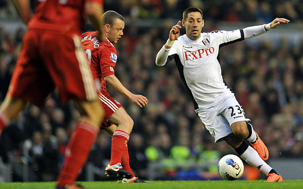 省航空运动 省航空运动