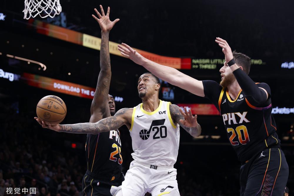 但讨论与猜 但讨论与猜