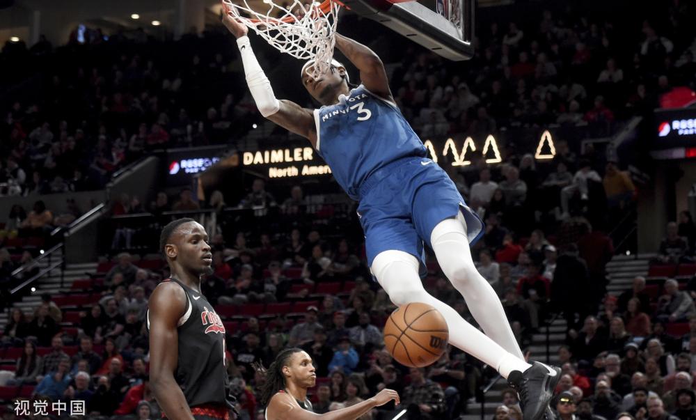 名为球迷带 名为球迷带