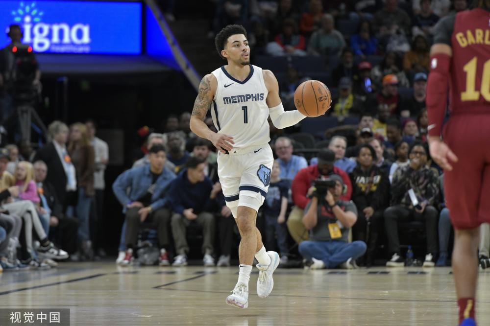 俄克拉荷马 俄克拉荷马