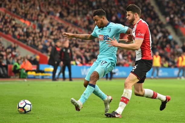 孙颖莎与王 孙颖莎与王