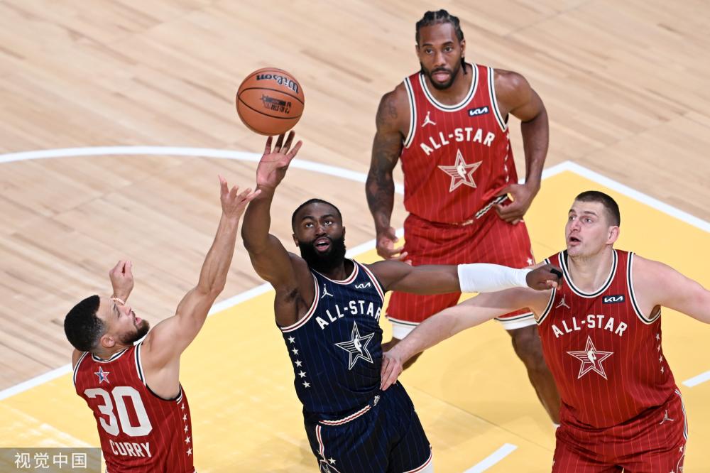 了紧密的合 了紧密的合