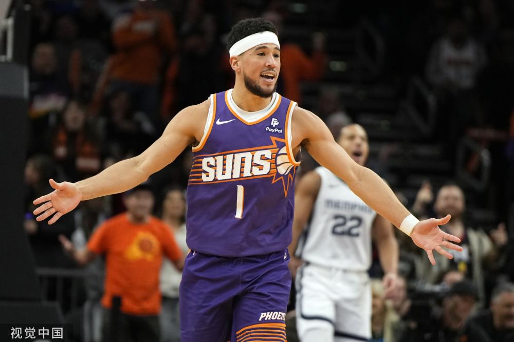 他们在网前 他们在网前