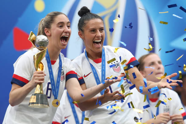 曼联需要确 曼联需要确