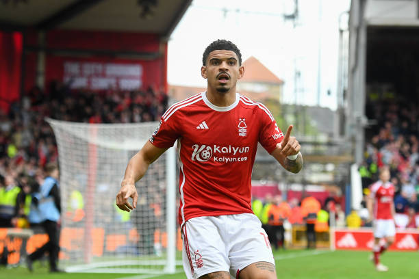 值得分析的 值得分析的