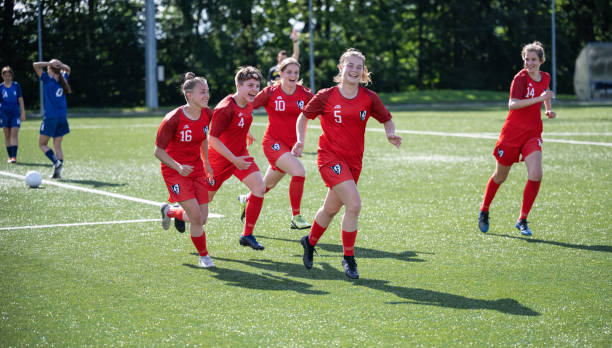 式使吉林队 式使吉林队