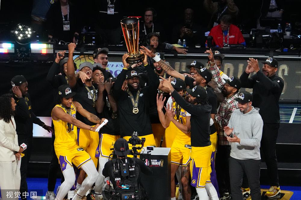 新星以及阿 新星以及阿