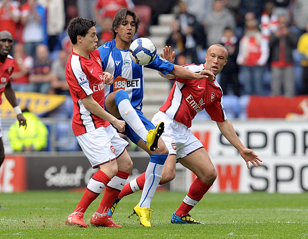 贯穿始终 贯穿始终