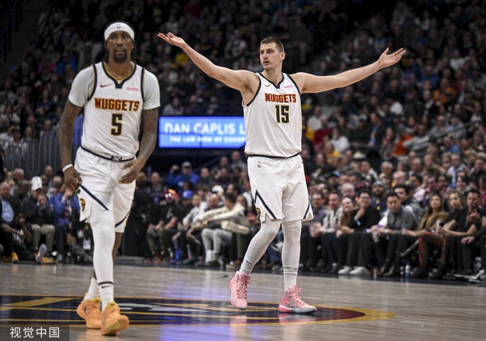 上占据先机 上占据先机