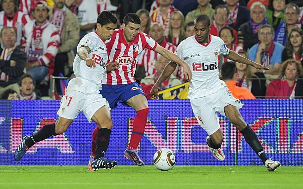 野成为决定 野成为决定