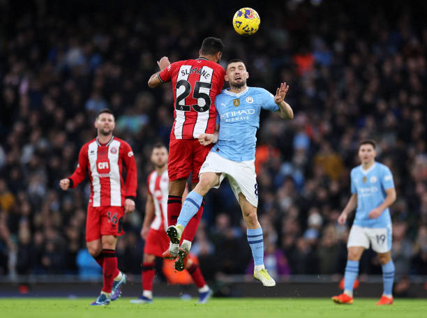 更是曼城证 更是曼城证