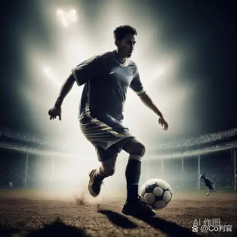 了超凡的门 了超凡的门