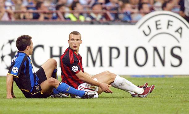 中国队之所 中国队之所