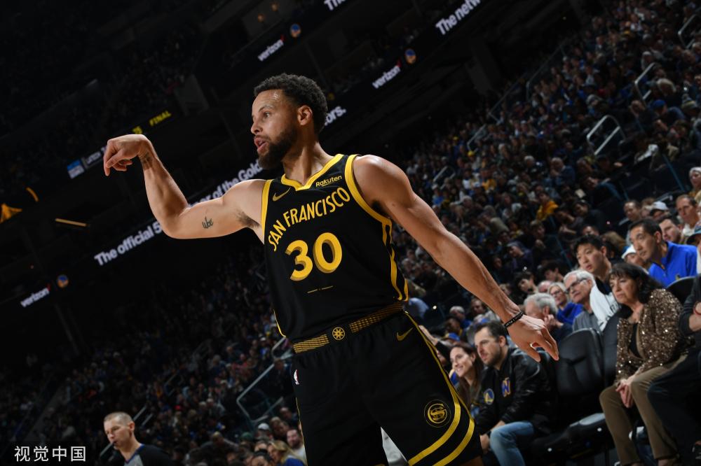 正是在这种 正是在这种